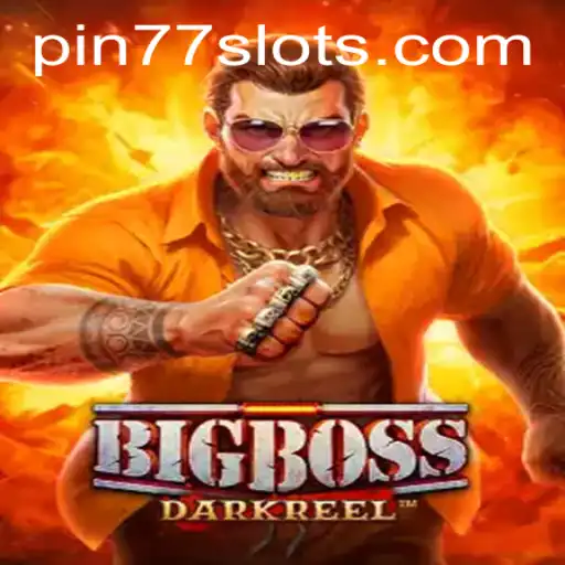 Unveiling the World of BigBoss: A Strategic Adventure with pin77