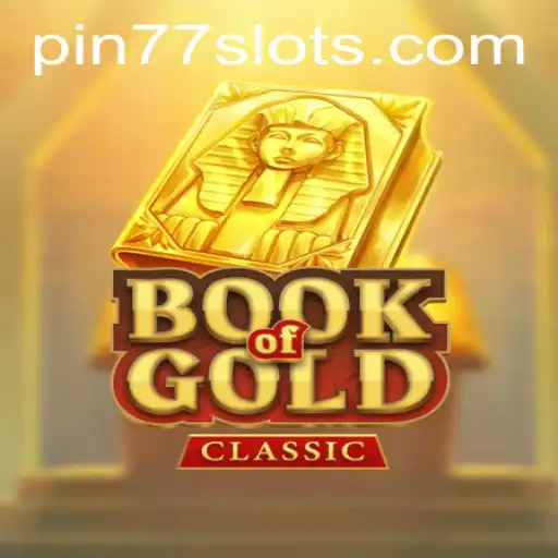 Unveiling the Mysteries of BookOfGoldClassic: An In-Depth Guide