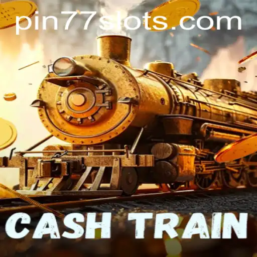 Exploring the Thrills of CashTrain: A Comprehensive Guide