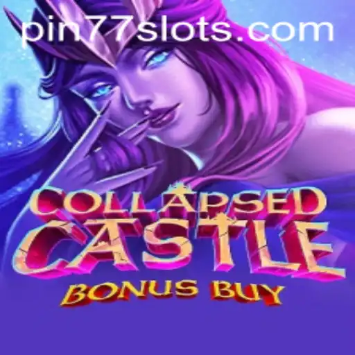 CollapsedCastleBonusBuy: A Thrilling Adventure for Gaming Enthusiasts