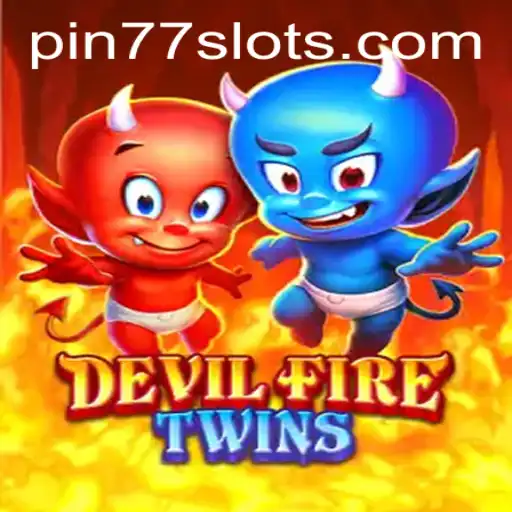Exploring DevilFireTwins: The Game that Sets the Multiplayer World Ablaze