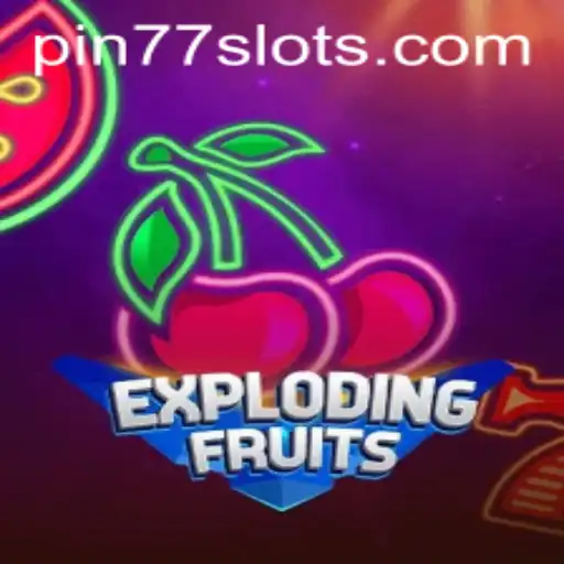 ExplodingFruits: Dive into an Exciting New Gaming Experience