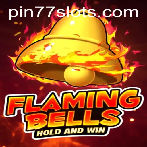 An Insight into Flamingbells: Exciting Adventures Await
