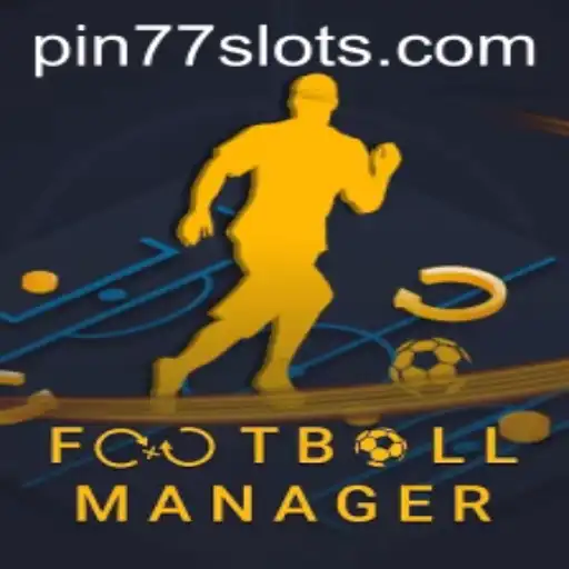 Mastering the World of FootballManager: A Comprehensive Guide