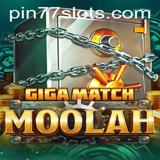 Unraveling the Excitement of GigaMatchMoolah: A New Gaming Phenomenon