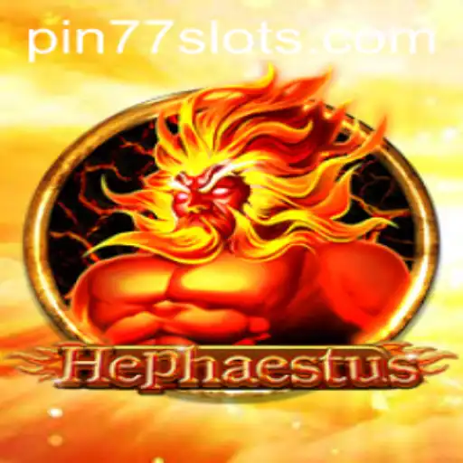 Hephaestus: The Digital Forge of Creativity and Strategy
