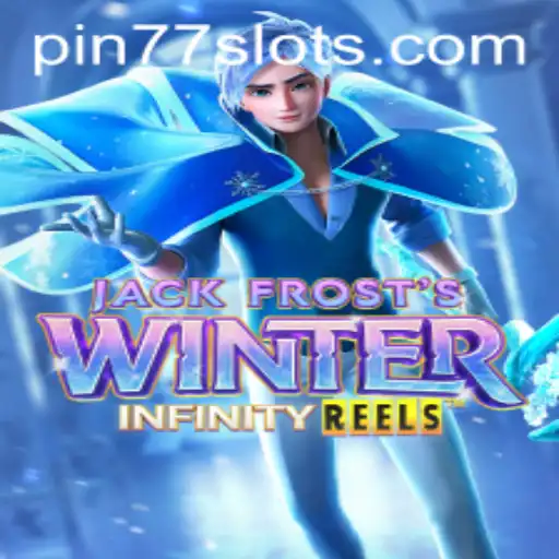 Embrace the Chill with JackFrostsWinter: A Unique Gaming Experience
