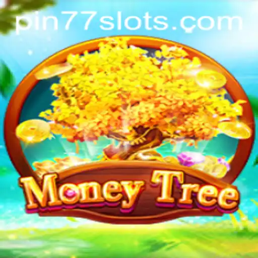 Discovering MoneyTree: A Game of Strategy and Fortune