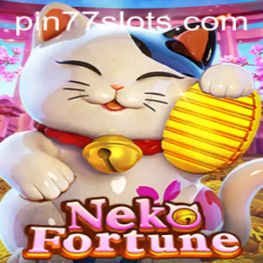 Unveiling NekoFortune: The Purr-fect Gaming Adventure