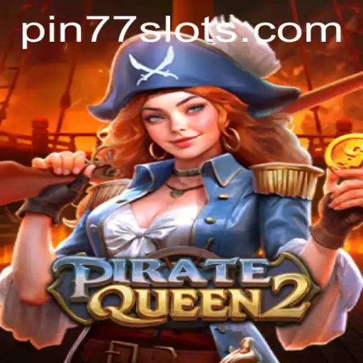 Unveiling the Adventure of PirateQueen2: An Immersive Gaming Experience
