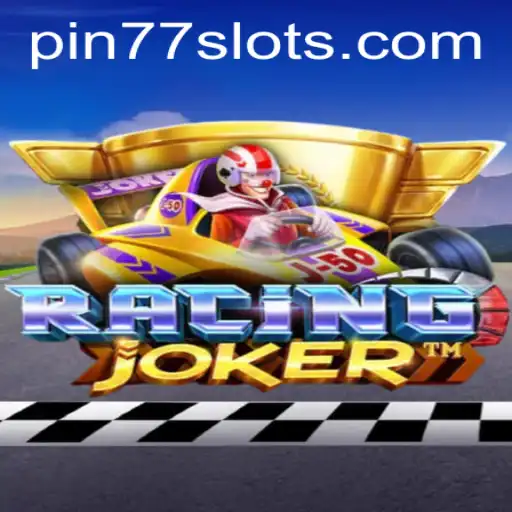 RacingJoker: An Exciting New Adventure in Virtual Racing
