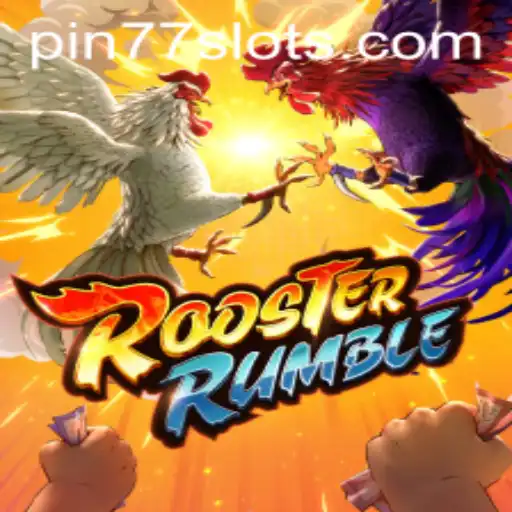 RoosterRumble: An Exciting Dive into the Digital Cockfighting Arena