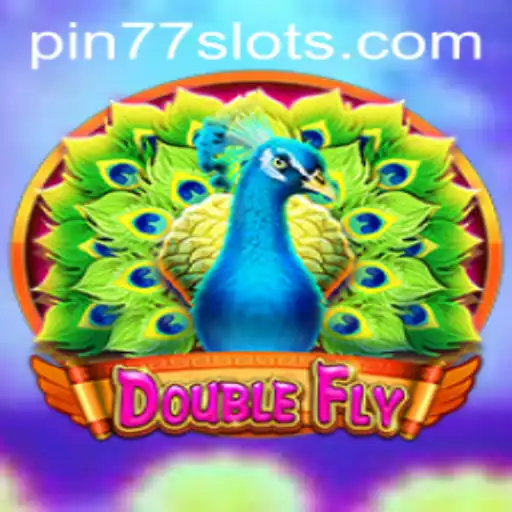 DoubleFly: A Thrilling New Adventure in Mobile Gaming