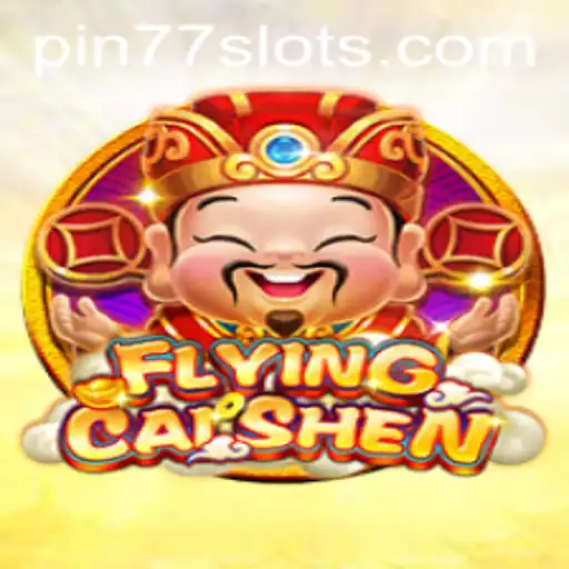 Exploring the Exciting World of FlyingCaiShen: A Captivating Online Gaming Experience