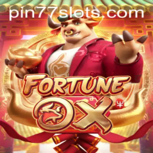 Exploring FortuneOx: An Exciting New Gaming Experience