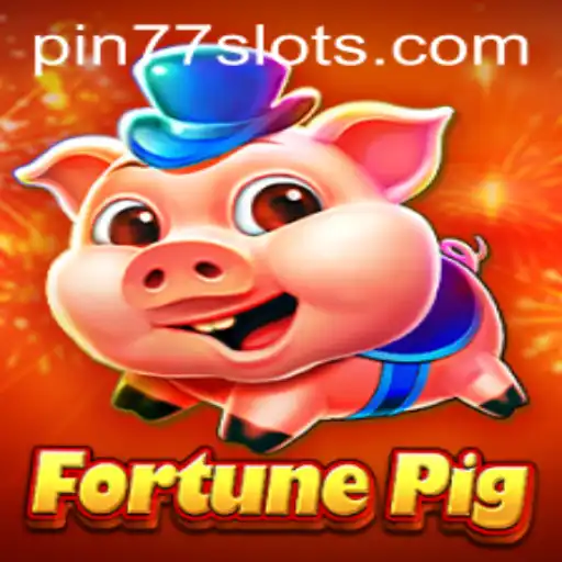 The Enchanting World of FortunePig: Your Guide to the Game