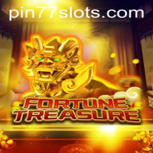 Discover the Excitement of FortuneTreasure: A Comprehensive Guide