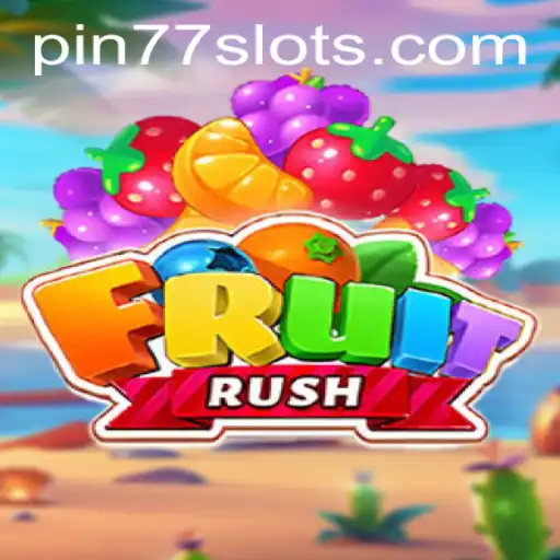 Exploring FruitRush: An Engaging Journey of Strategy and Fun