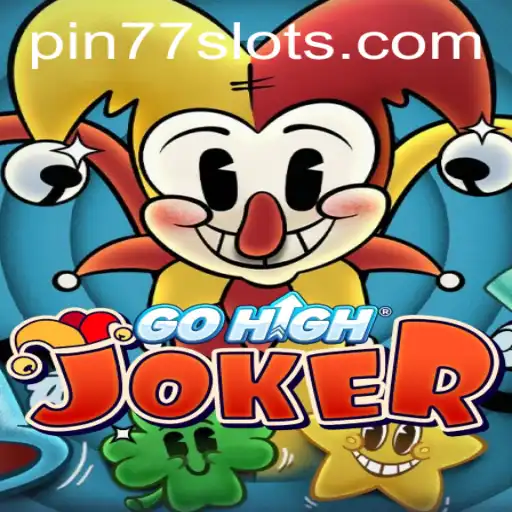 Unveiling the Excitement of GoHighJoker: An In-Depth Look at the Game
