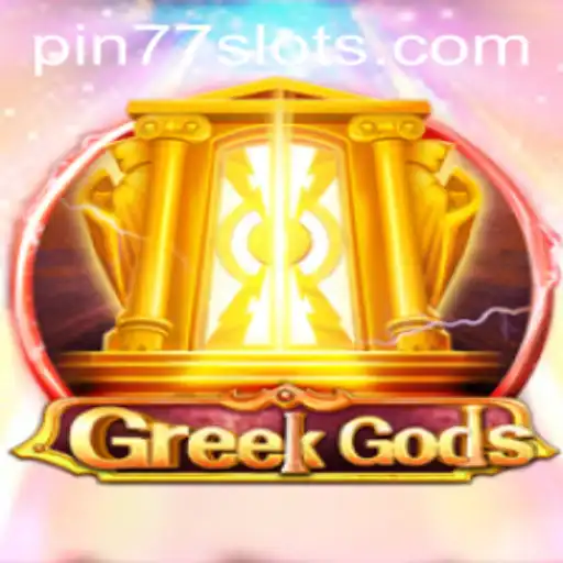 Discover the Myths and Mysteries of GreekGods: An Innovative Gaming Experience
