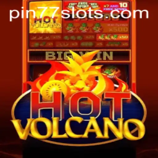 Discover the Thrilling World of HotVolcano: A Guide to Gameplay and Strategy