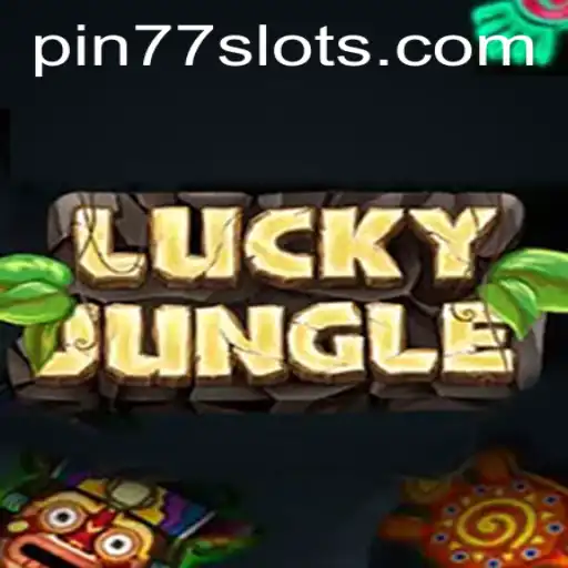 Explore the Exciting World of LuckyJungle: Your Adventure Awaits