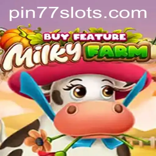 Exploring the Unique World of MilkyFarmBuyFeature: A Game with a Twist