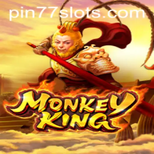 Unveiling the World of MonkeyKing: The Next-Gen Adventure Game
