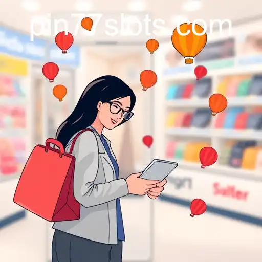 The Power of Exclusive Offers: Unlocking Benefits with Pin77