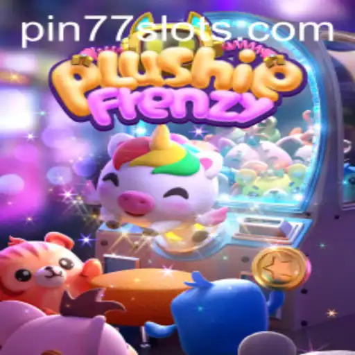 Dive into the World of PlushieFrenzy: A Fun-filled Adventure