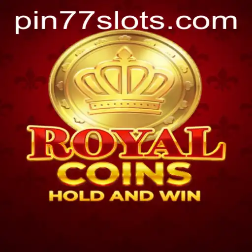RoyalCoins: A Majestic Adventure Awaits