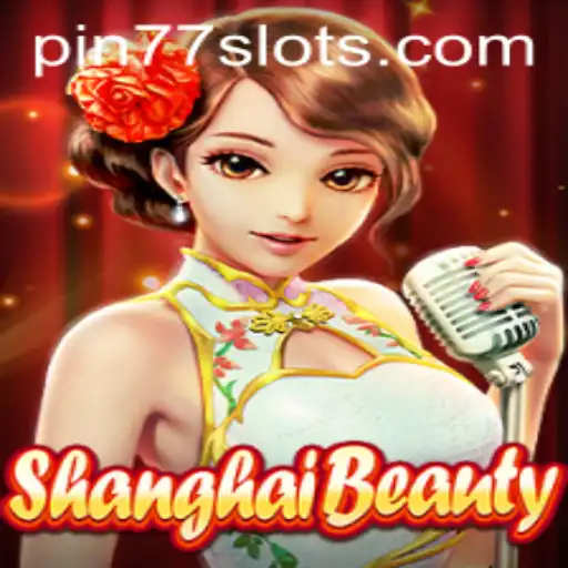 Exploring the Enchanting World of ShanghaiBeauty: A Comprehensive Guide