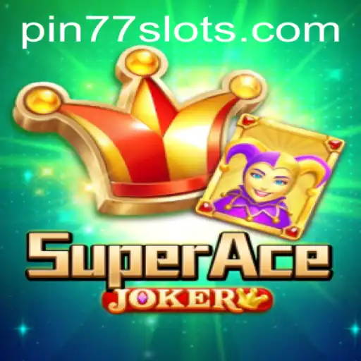 Unveiling SuperAceJoker: A Deep Dive into the Innovative Card Game