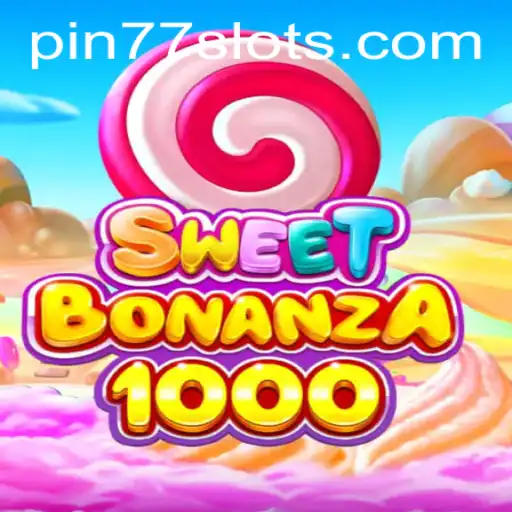 Exploring the World of SweetBonanza1000: A Comprehensive Guide