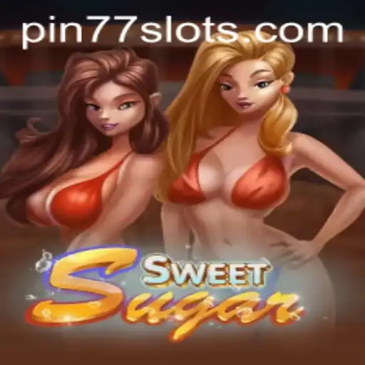 SweetSugar: The Ultimate Candy Adventure with a Twist