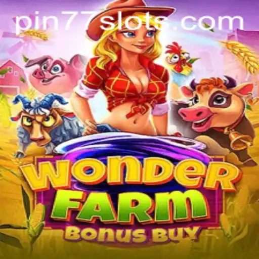 An In-Depth Exploration of WonderFarmBonusBuy